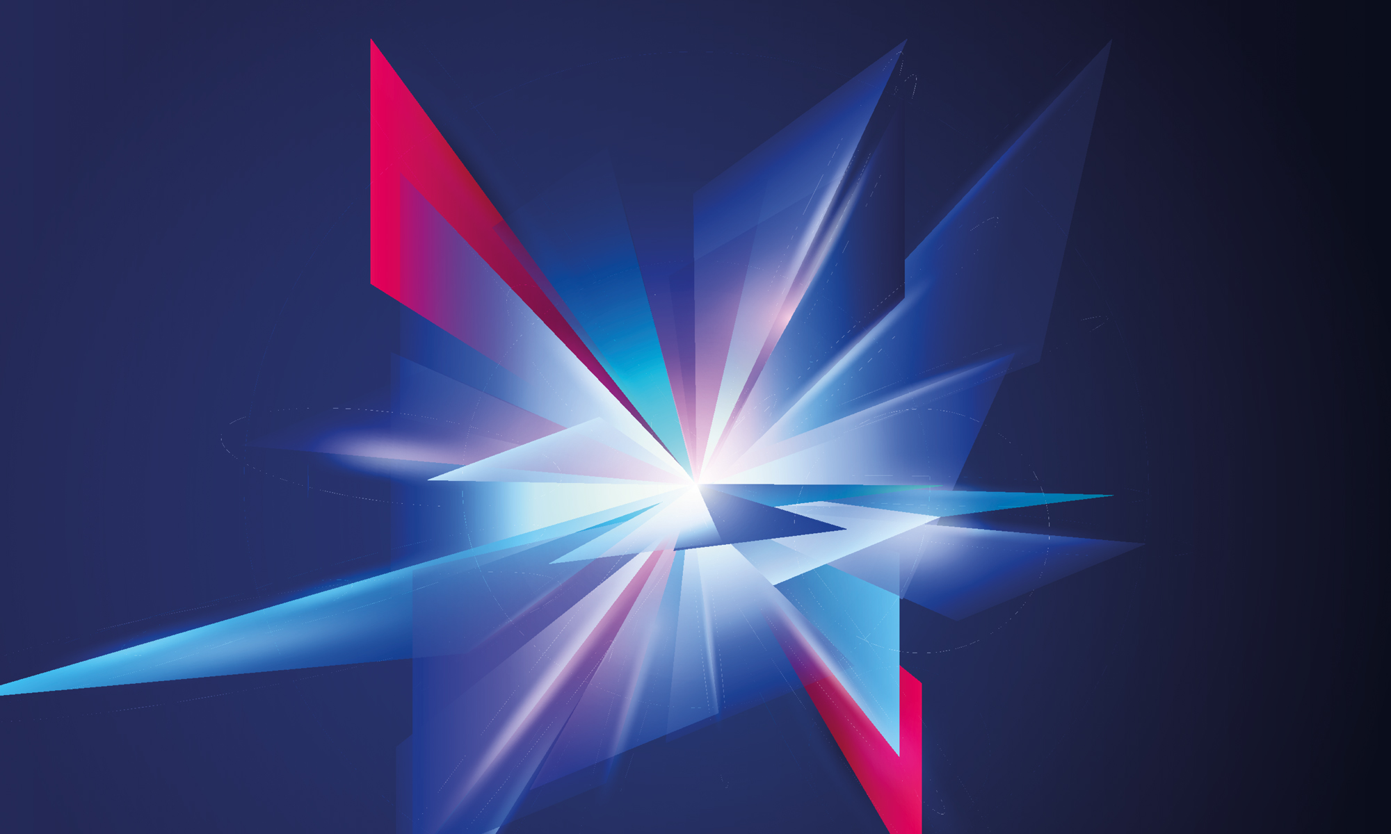 Doing devo digitally