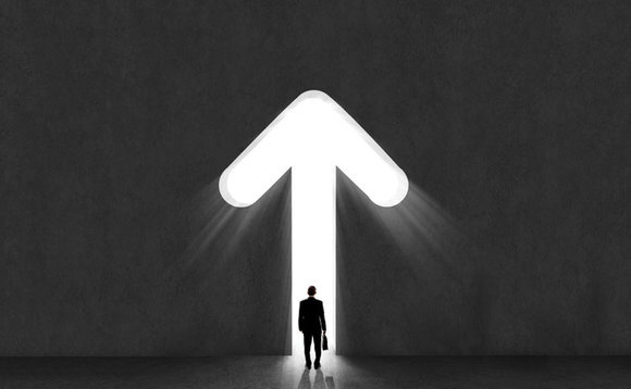 Launch of Ukrainian industry association shows market resilience