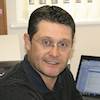 Publisher of Highways Magazine talks Highways SIB (Seeing is Believing)