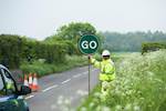 Balfour wins £245m Warwickshire highways contract
