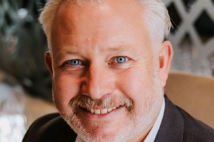 Kier Infrastructure appoints new business development director