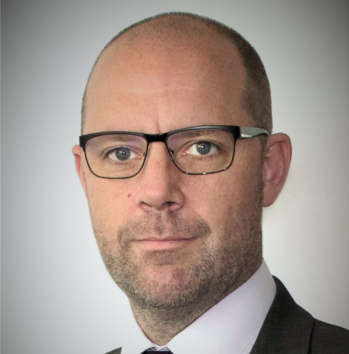Comment: An alliance for progress