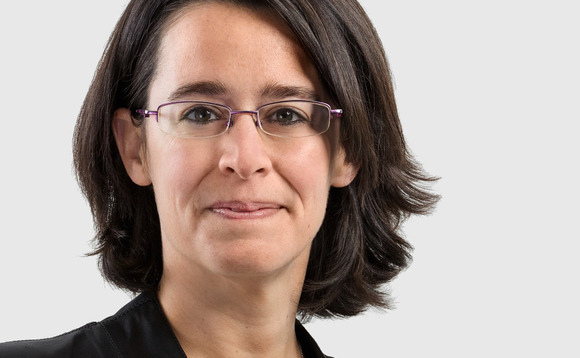 Céréa promotes two in debt and mezzanine teams