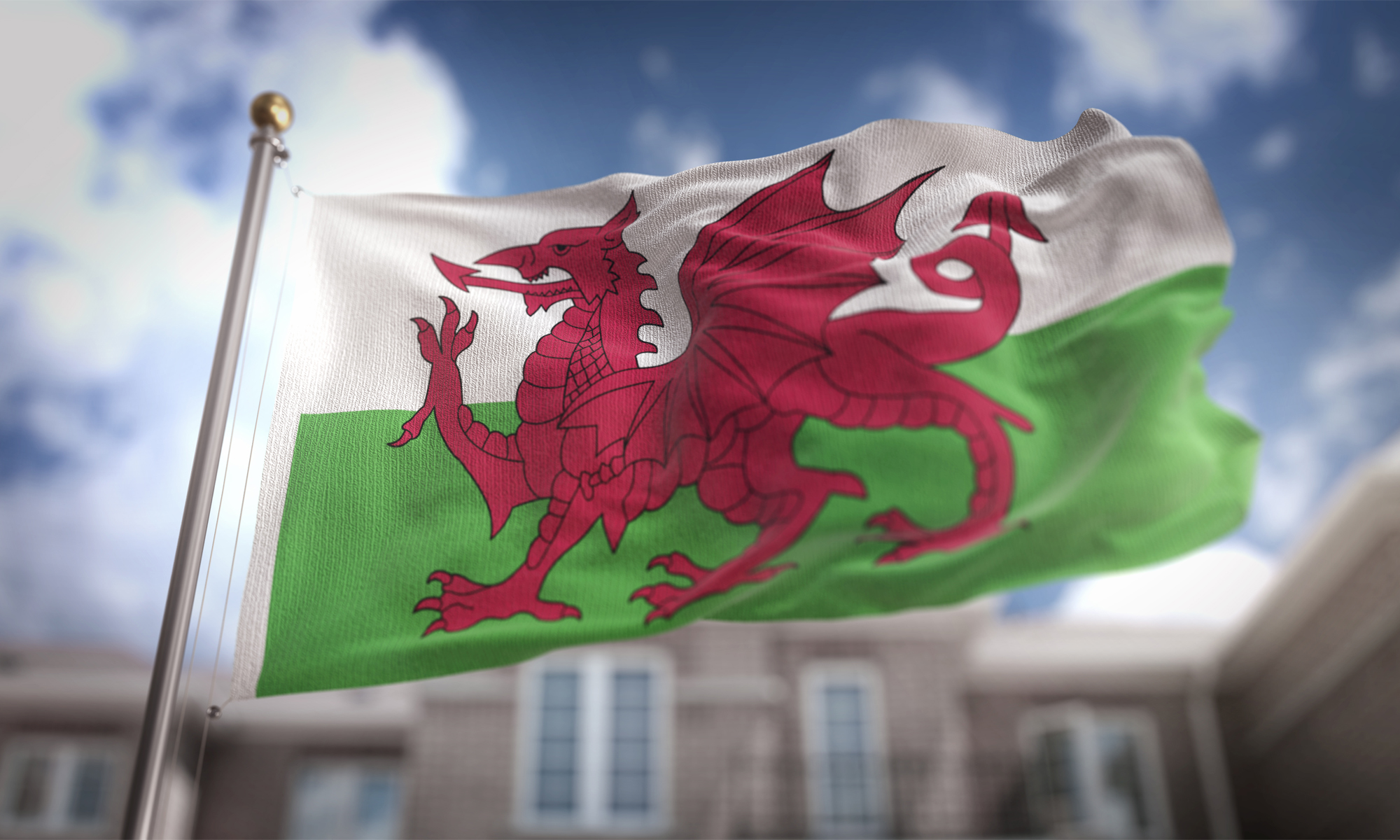 Why Welsh councils need sustainability