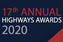 Highways Awards Winners revealed