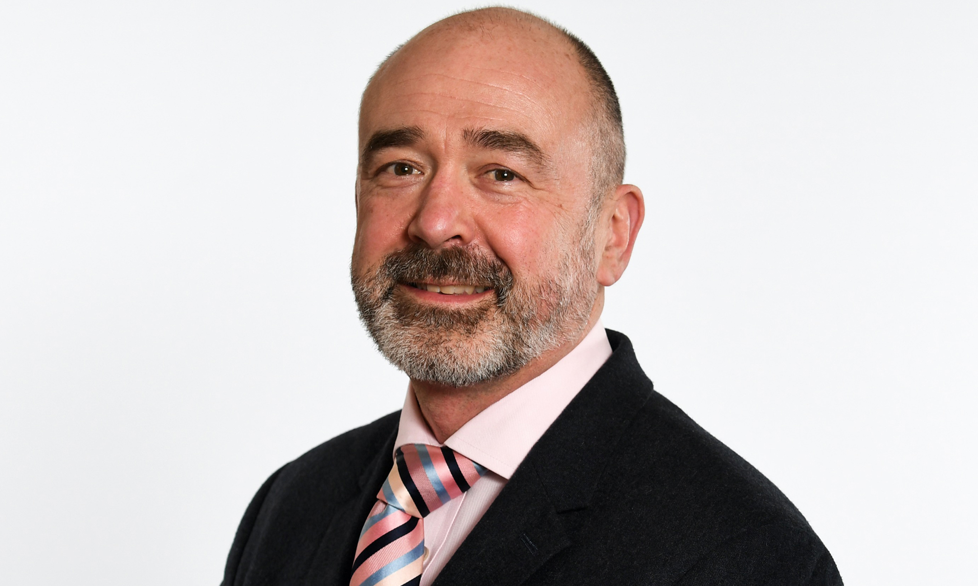 A system for success