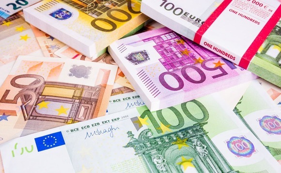 Alcentra revives direct lending push with multi-billion fundraising drive