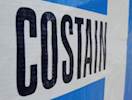 May Gurney to become part of Costain