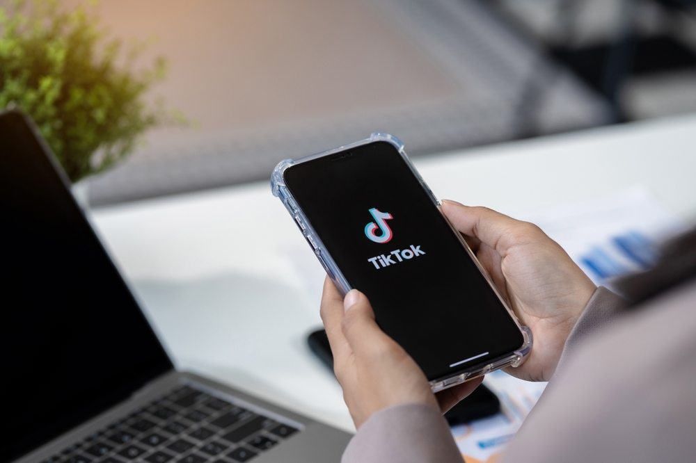 From TikTok to the town hall