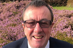 Duffy to chair NY Highways Teckal