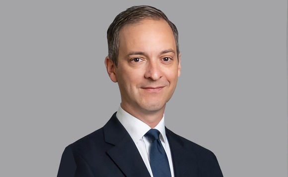 Mimir Group ramps up global origination effort with London office and focus on life science carve-outs