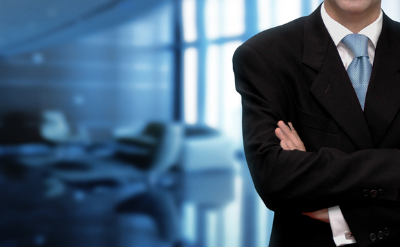 Could corporates turn their backs on venture?