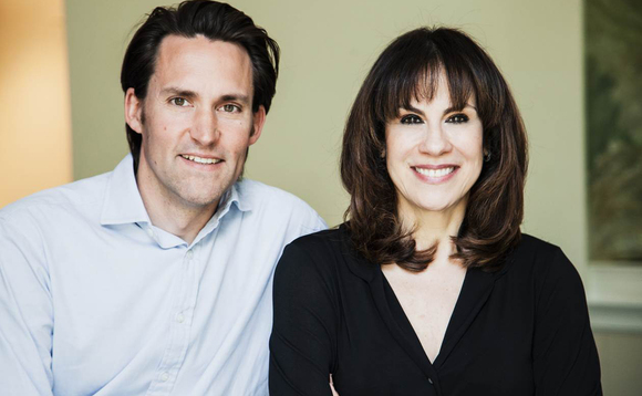VC-focused law firm Jag Shaw Baker launches