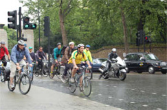 Highway Code changes: What you need to know