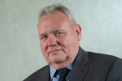 Pothole audit 'misses the point', AIA says