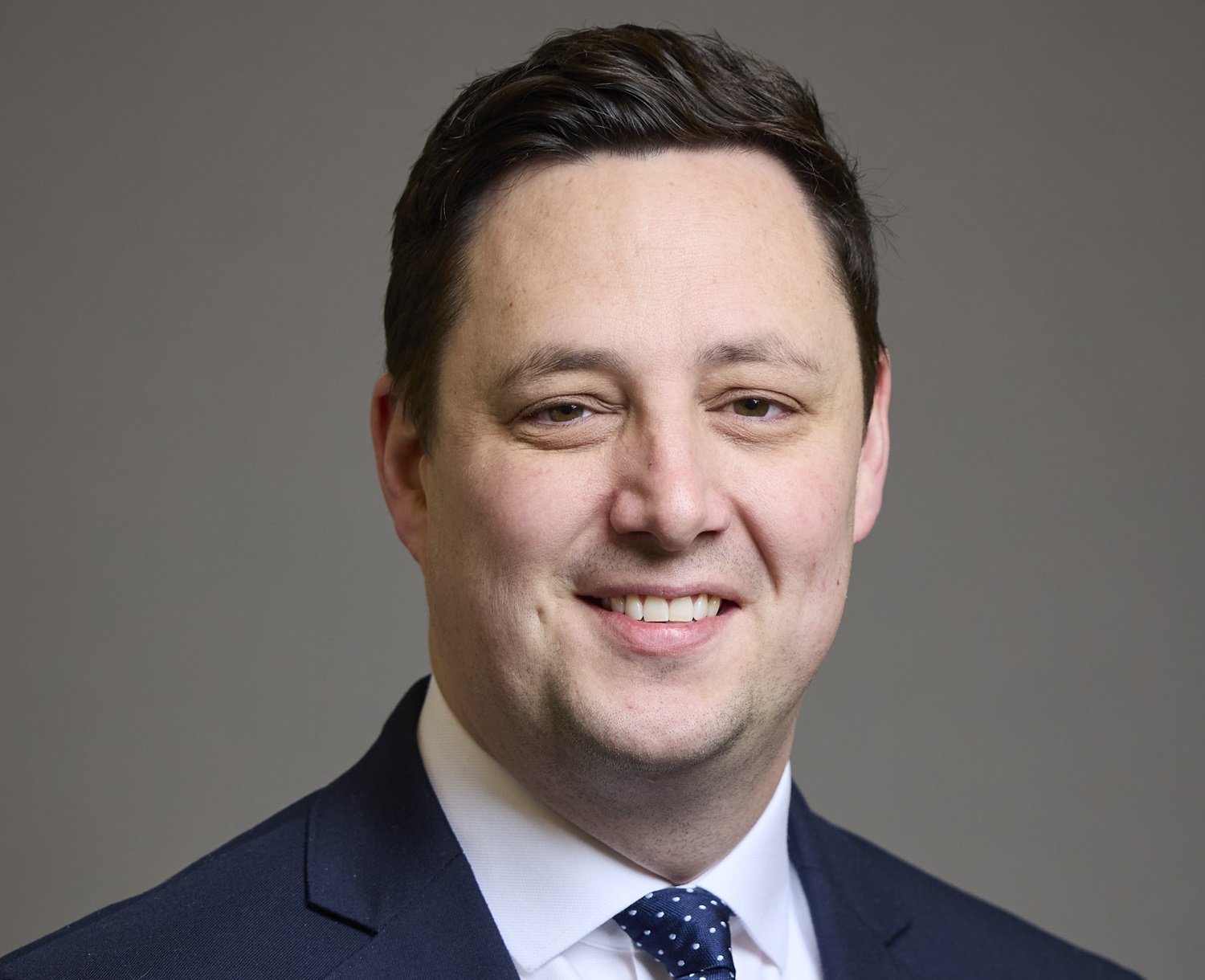 Ministers still unconvinced by Tees Valley's Best Value