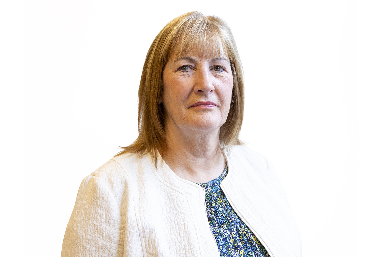 Consultants sign no confidence letter in group leadership