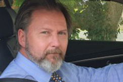 Viewpoint: Professional conundrums