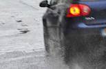 Cumbria roads receive funding boost