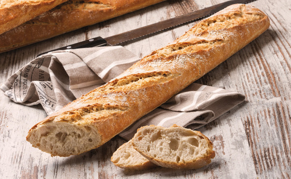 Deal in Focus: Ardian merges Spanish bakeries Berlys and Bellsolà