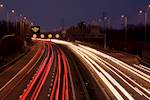 Balfour Beatty wins £8.7m technology maintenance contract
