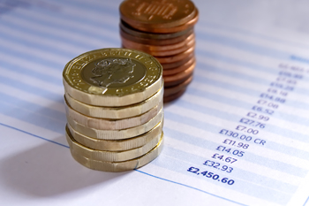 Future Forum: SEND bail out risks disincentivising action says IFS