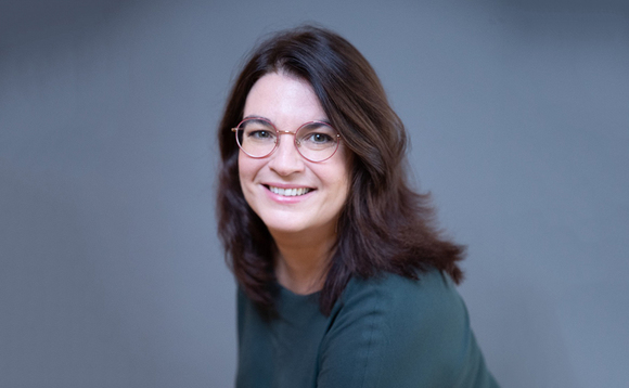 VC Profile: Hi Inov in pre-marketing for next fund, outlines plans to wrap up Fund II investment period