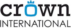 Crown awarded M3 contract