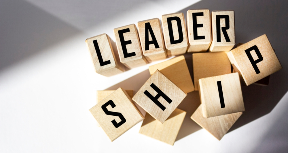 Solace steps up lobbying over district exclusion from leadership event