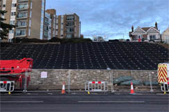 Masterclass webinar series for earthworks and drainage