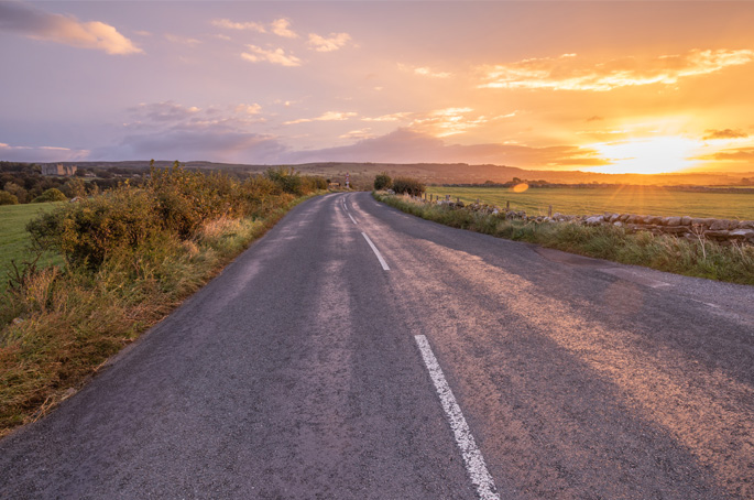 Yorkshire Highways Alliance tenders £45m surface treatment framework