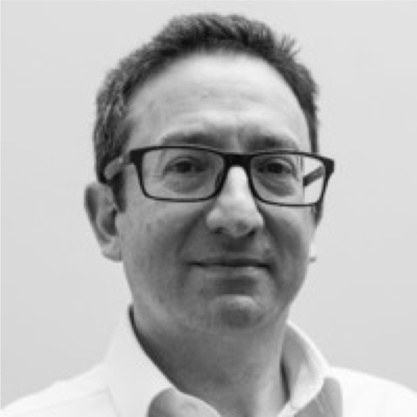 Zenzic CEO explains 2030 Roadmap to SMART Highways