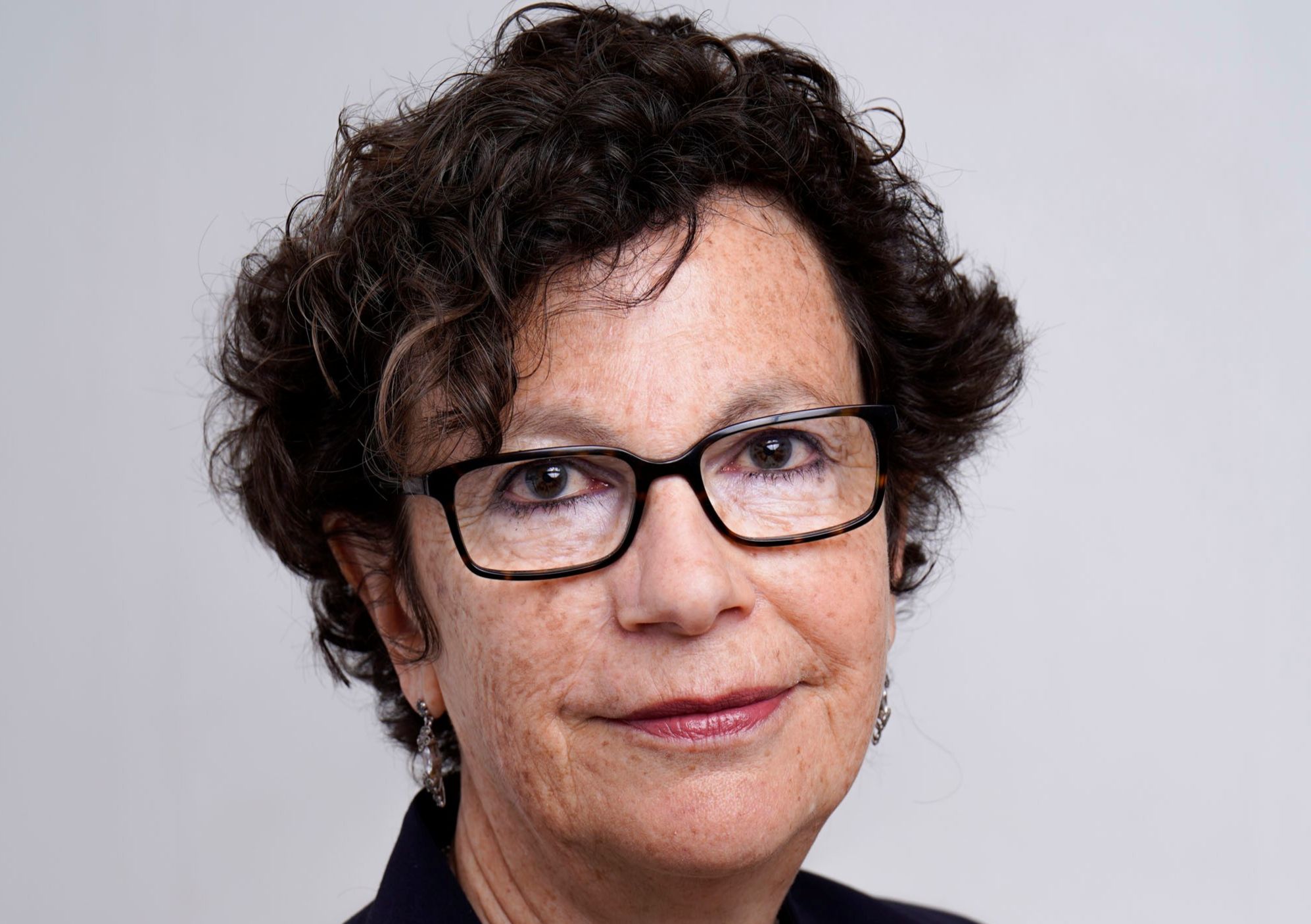Mental health trust appoints interim chair