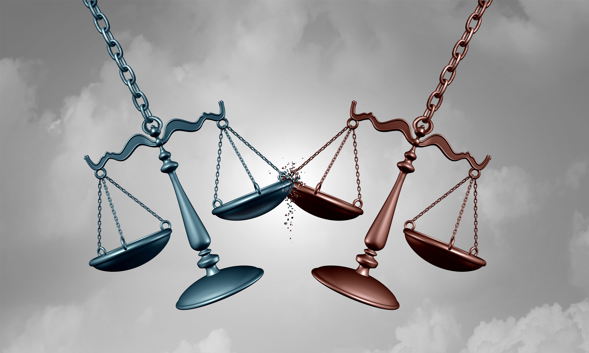 Legal warning over Reform's pension plans