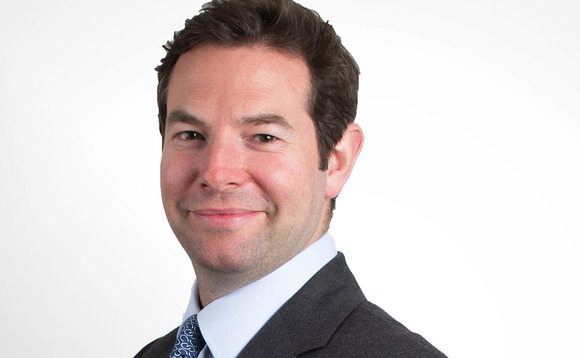 In Profile: Duke Street restructures Fund VI