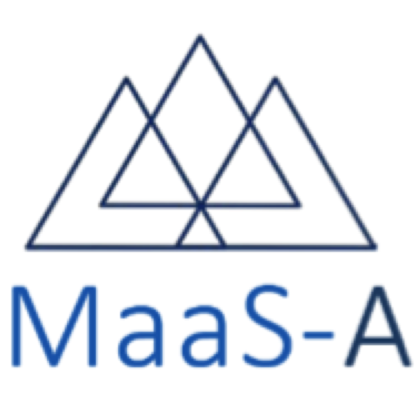 MaaS America announces Charter Advisory Committee