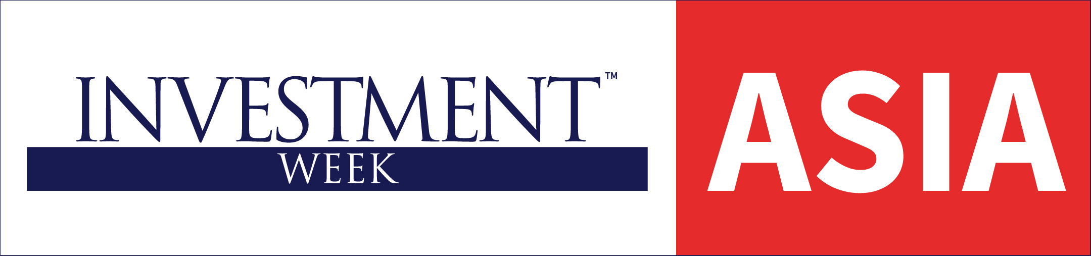 Iwasia logo 1036 x 243 150dpi.jpg