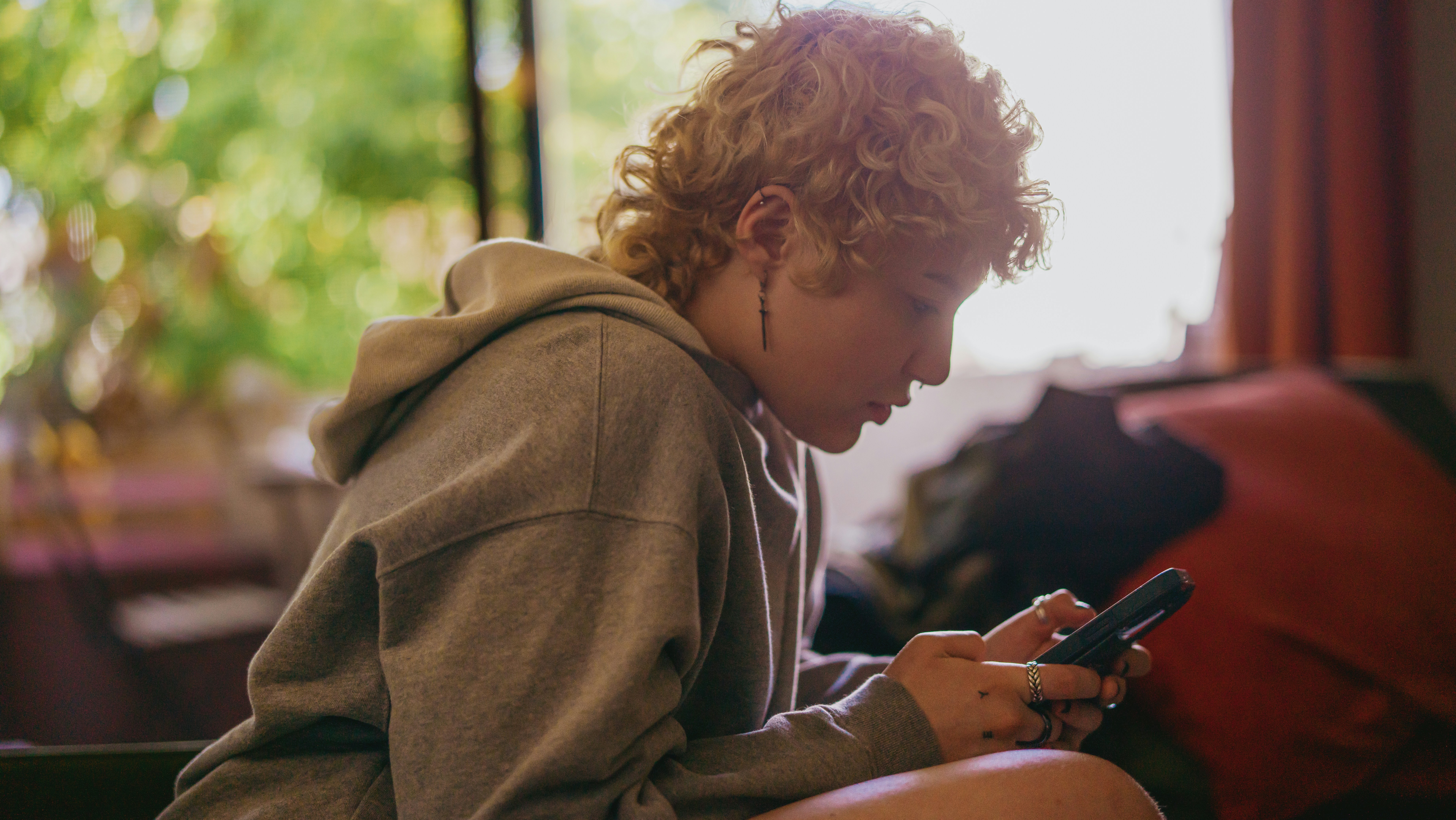 Report calls for cross-sector action on ADHD