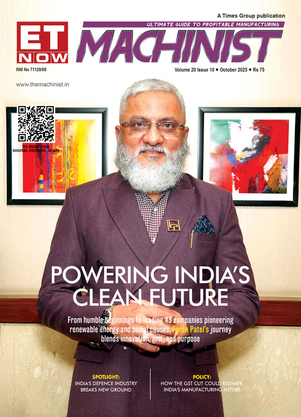 Cover-October2025.jpg