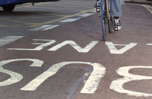 Machine learning used in national roads 'stocktake'