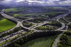 Amey makes friends in the north with £180m Area 12 deal
