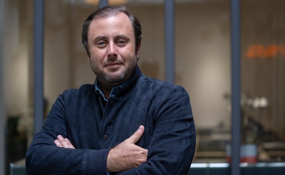 Founders Future to kick off EUR 80m-EUR 100m fund this year as 'now is the best time to invest in seed funding'