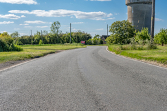 Comment: UKPMS accreditation has evolved  Comment: UKPMS accreditation has evolved