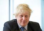 Millions to be spent on improving public spaces in London