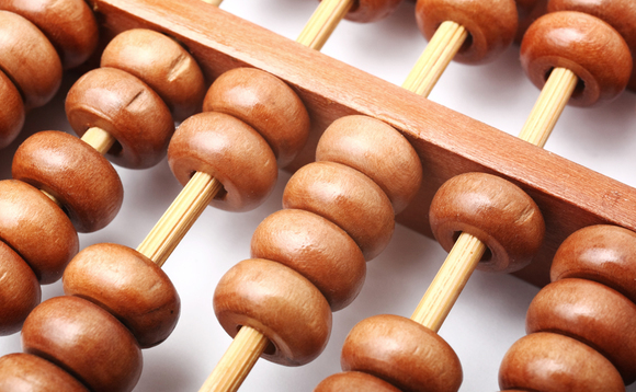 Bank caution driving secondary market