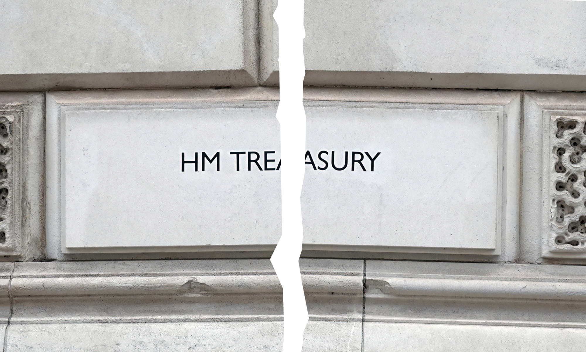 Fiscal Devolution in England: Breaking Treasury Myths