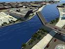 Council seeks contractor for £120m river crossing