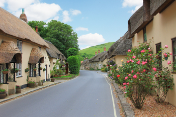 New councils face same roads challenges