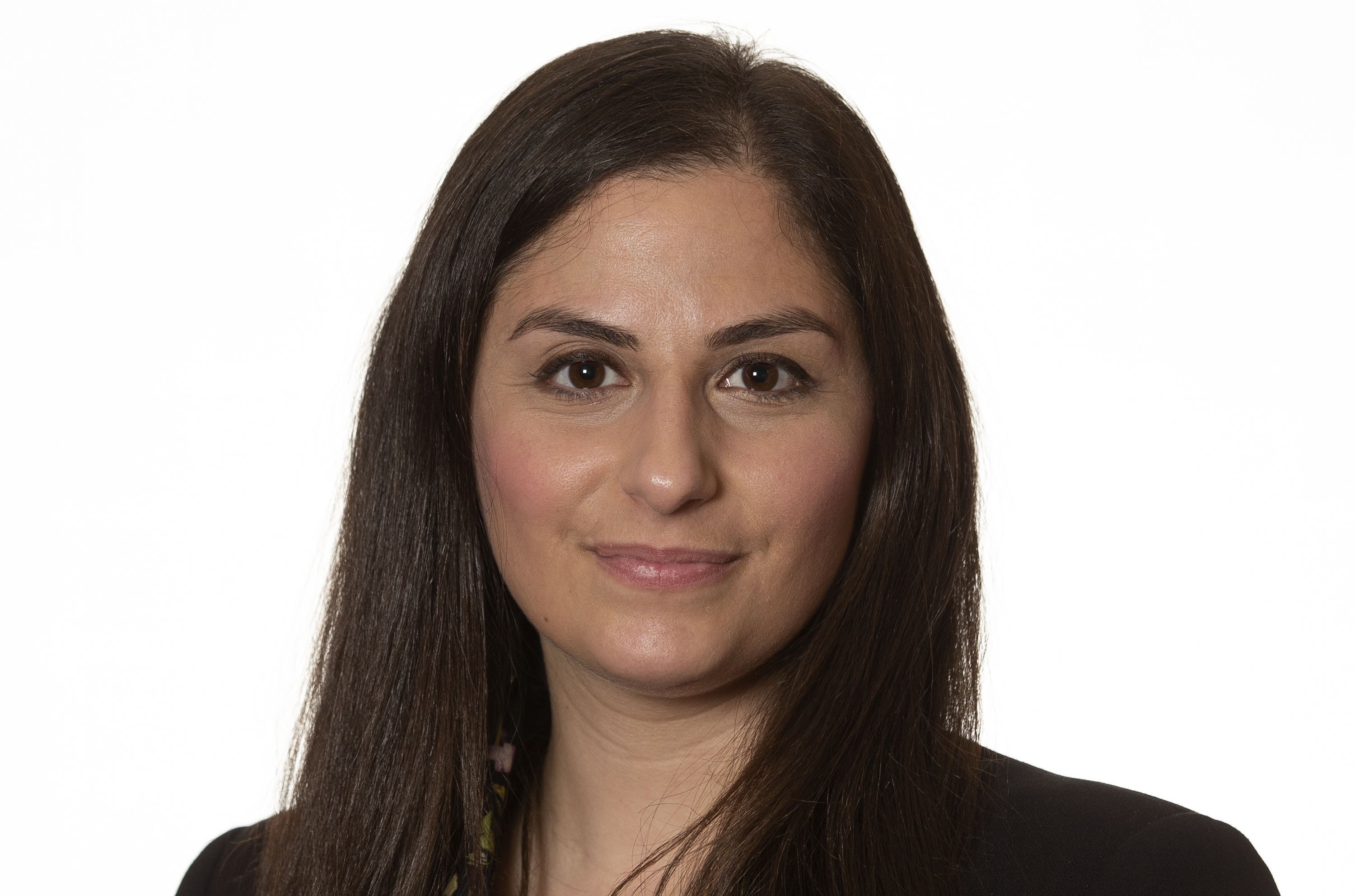 Former LGA Labour figure made minister