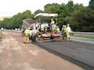 Tarmac tackles rising cost of bitumen